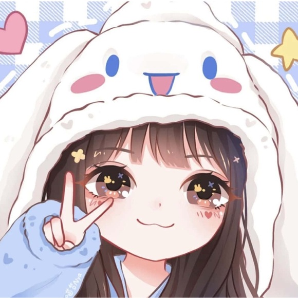 Meet your Posher, Sam - Picture 1 of 1